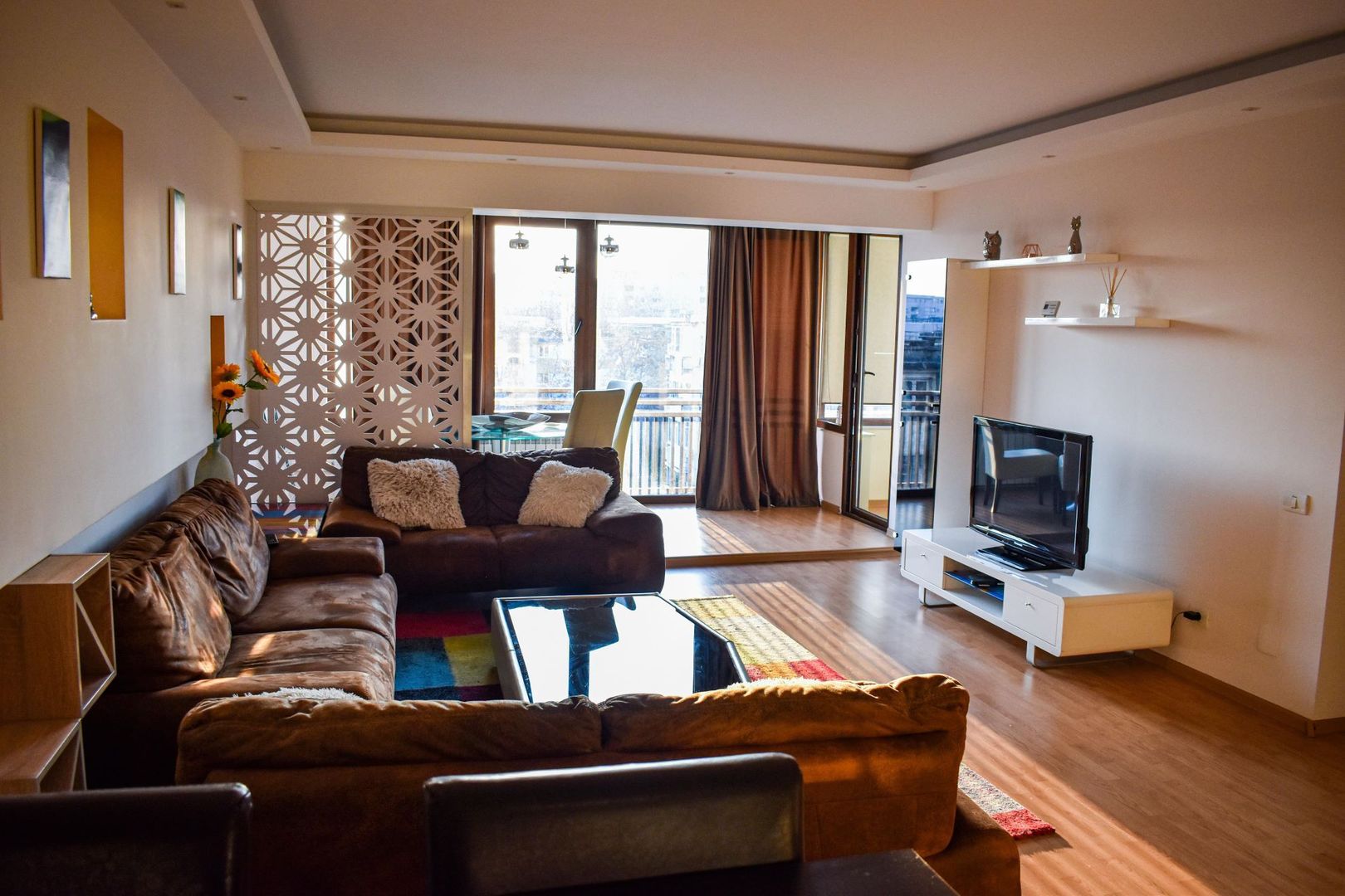 Apartament 2 camere I Vitan I Vanzare - Poză 1