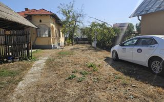 Vanzare casa Leordeni - Poză 3