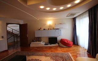 Casa pretabila birouri, camin de batrani - Poză 11