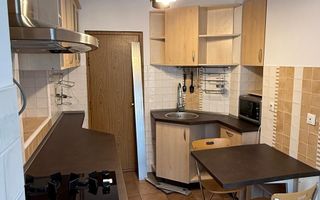 INCHIRIERE APARTAMENT IN VILA | 90MP | MOBILAT SI UTILAT | ARMENEASCA - Poză 18