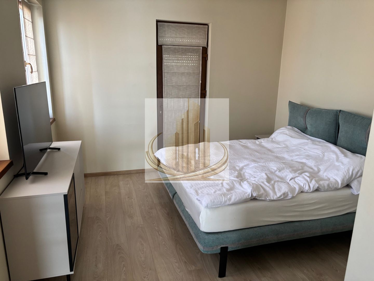 Apartament 90mp zona complex-medicina - Poză 5