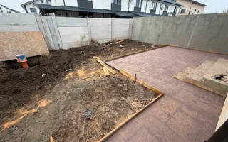 CASA DUPLEX, TOATE UTILITATILE, STRADA ASFALTATA, COMISION 0% - Poză 11