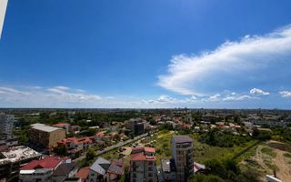 Apartament superb High End 2 camere One Verdi Park I Floreasca - Poză 2