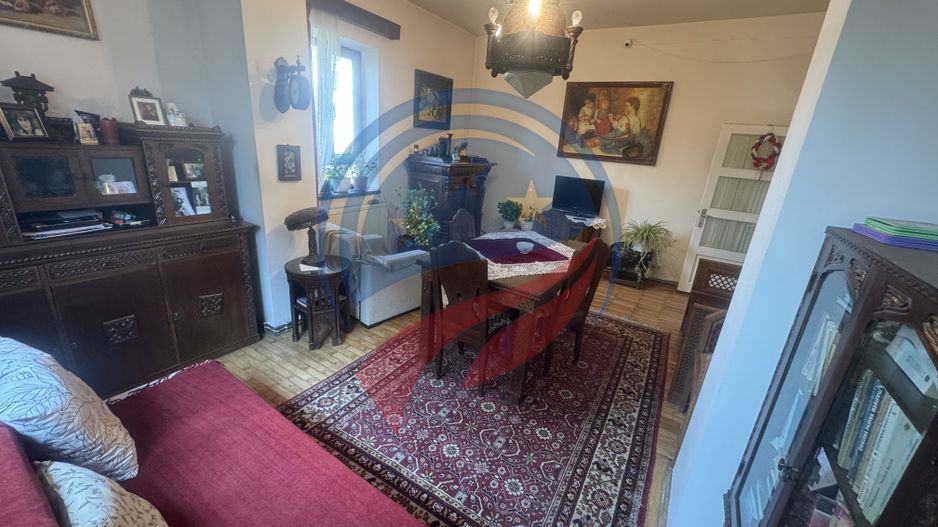 Casa zona Liceul Brancusi - Poză 10