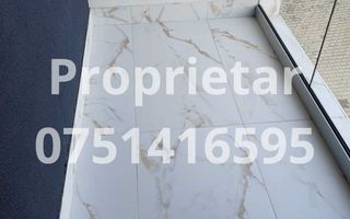 Apartament 1 cameră cu parcare – Don Lake View, Rediu - Poză 7