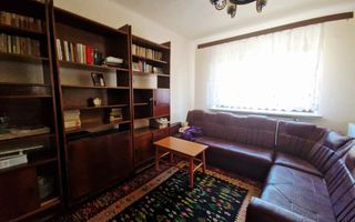 CASA /VILA str. Ana Ipatescu - Poză 4