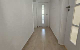 Apartament 3 camere semidecomandat 70 mp zona Teiul Doamnei - Poză 8