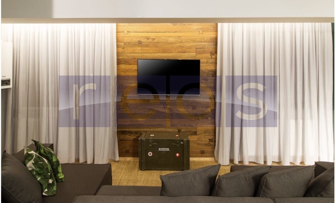 VANZARE 3  CAMERE DECOMANDAT -GARAJ -MALL VITAN - Poză 2