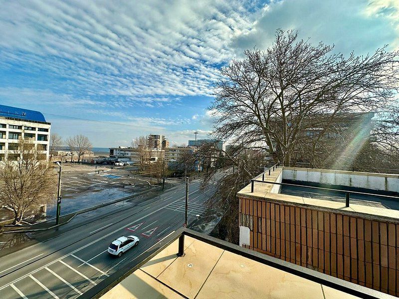 Super ocazie! Imobil în Stațiunea Mamaia-Cazino - Poză 42