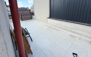 Casa tip cvadruplex in cartierul Buna-Ziua! - Poză 11