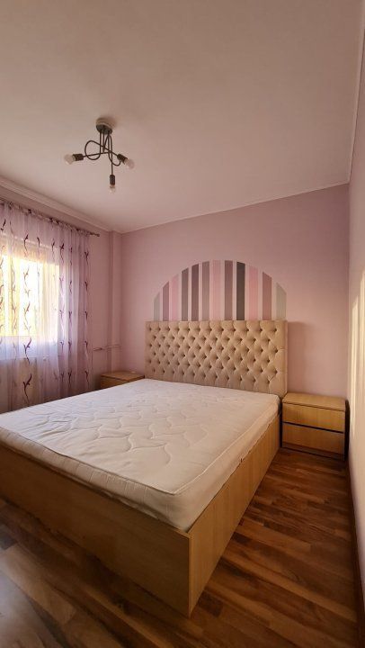 Bdul Chişinău la 10 min de Mega Mall - Poză 11