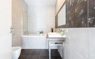 COMISION 0% - Apartament 125mp Ibiza Sol renovat, langa Scoala Americana - Poză 15