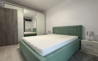 Apartament 1 camera Giroc etaj 1 - Poză 4