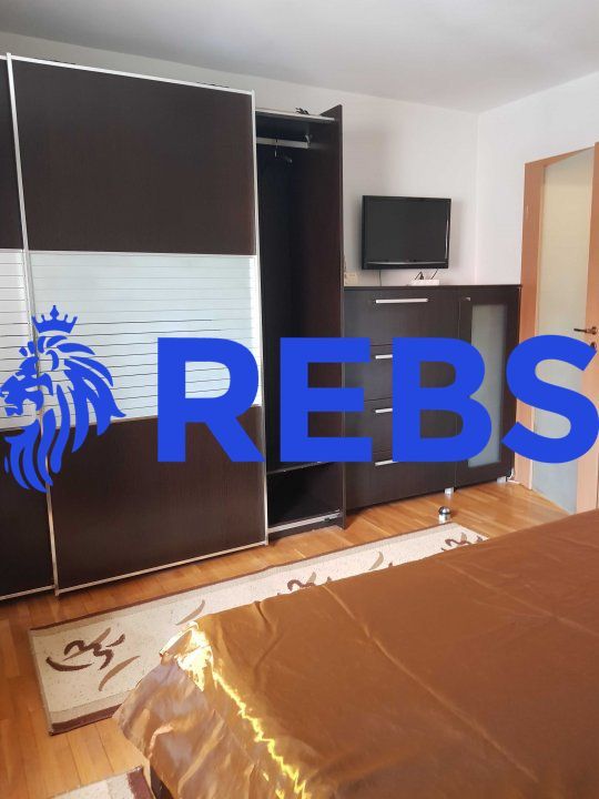 Apartament 2 camere - Gemenii - ITC - Poză 3