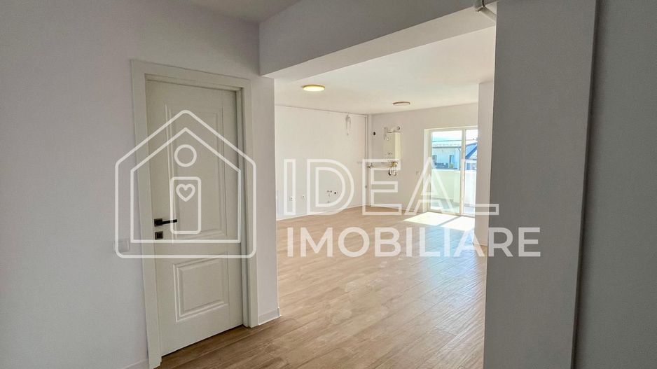 Apartament cu 2 camere de vânzare – Doamna Stanca - Poză 5