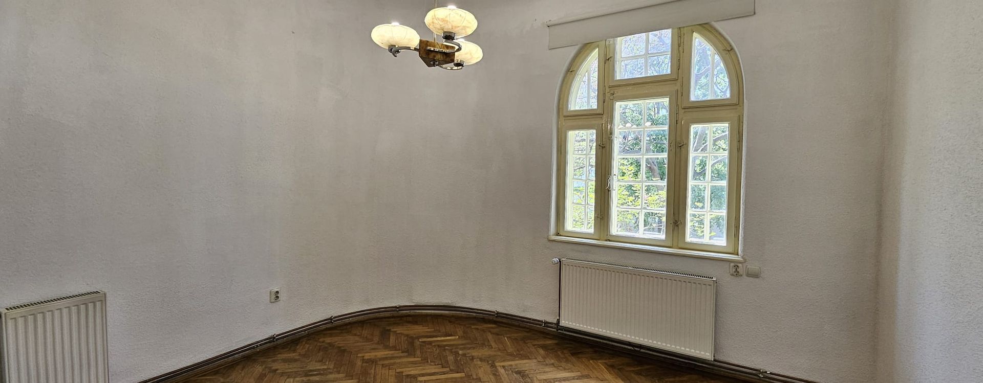 Casa Vila || Timpuri Noi || 6 camere || curte libera 400mp ||  Afterschool || - Poză 33