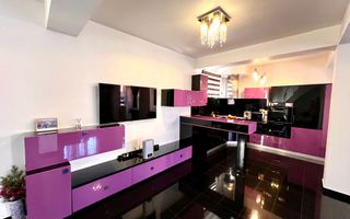 Casa moderna/4 Cam/ Rm valcea - Poză 5