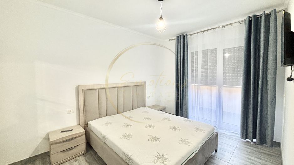 NOU | Apartament 2 Camere - Braytim - Loc de parcare inclus - Poză 5