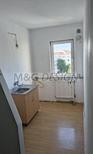 Apartament 1 camera Freidorf - Poză 1