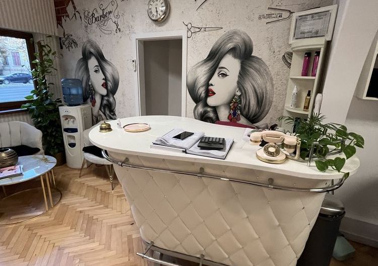 3 camere Ultracentral | Ideal business sau investiție - Poză 1