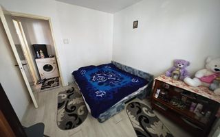 Apartament 2 camere Zona Onix–Făget | Preț Excelent: 80.900 euro - Poză 3
