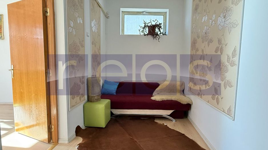 OPORTUNITATE DE VANZARE  APARTAMENT 6 CAMERE ÎN VILA | ZONĂ CENTRALĂ - Poză 11