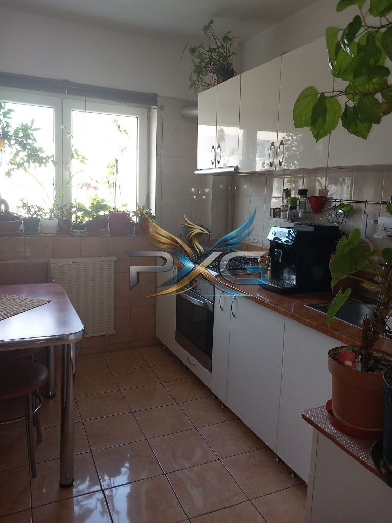 Apartament 2 camere Ghencea - Poză 3