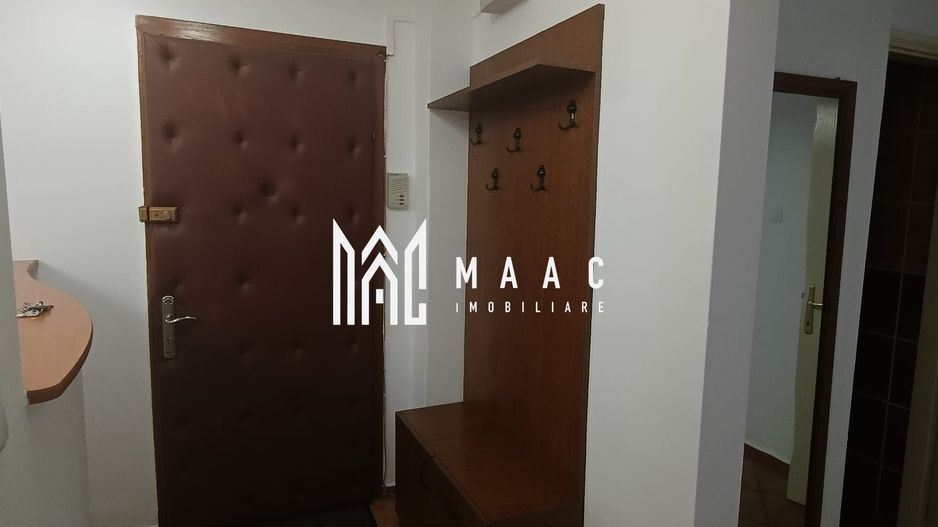 Apartament 3 camere | 74 MPU | 2 băi | Vasile Aaron - Poză 13