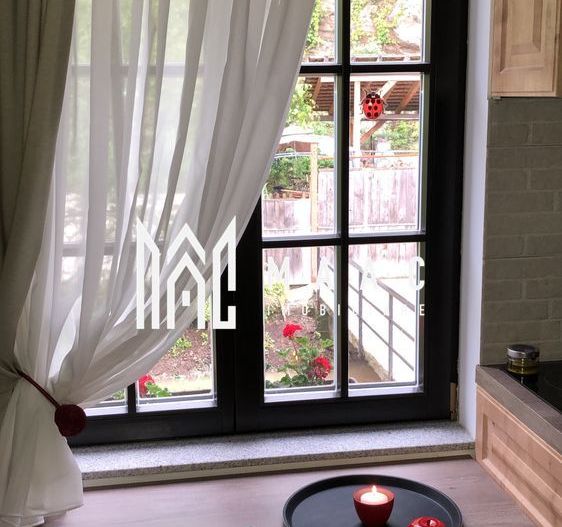 Casa 5 Camere | 198MPU | Cisnadioara - Poză 5