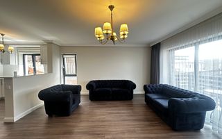 Oportunitate! Duplex la cheie | Zona Vivo - Poză 2
