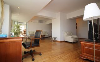 VANZARE APARTAMENT ICOANEI | 159MP | TERASA 73MP | PARCARE | MOBILAT | - Poză 3