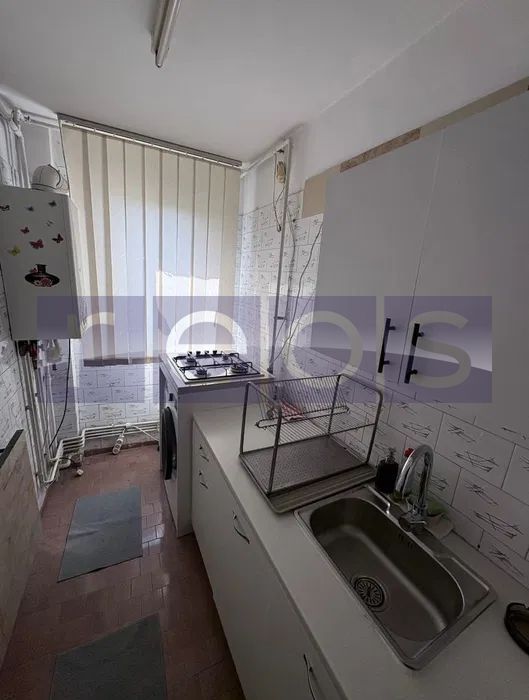 DE VANZARE 2 CAMERE LUJERULUI | CENTRALĂ PROPRIE | METROU - Poză 3