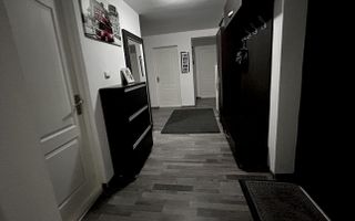 Apartament decomandat 3 camere 95 mp+4 balcoane-dressing-Zona Pompieri - Poză 4