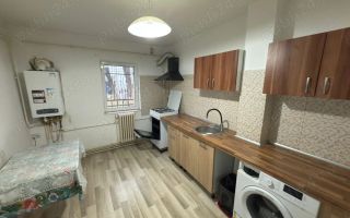 Apartament ultracentral iași informații - Poză 4