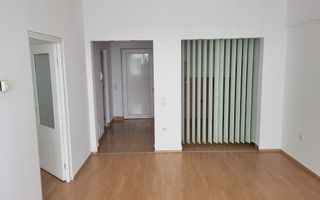 De vanzare apartament - Poză 4