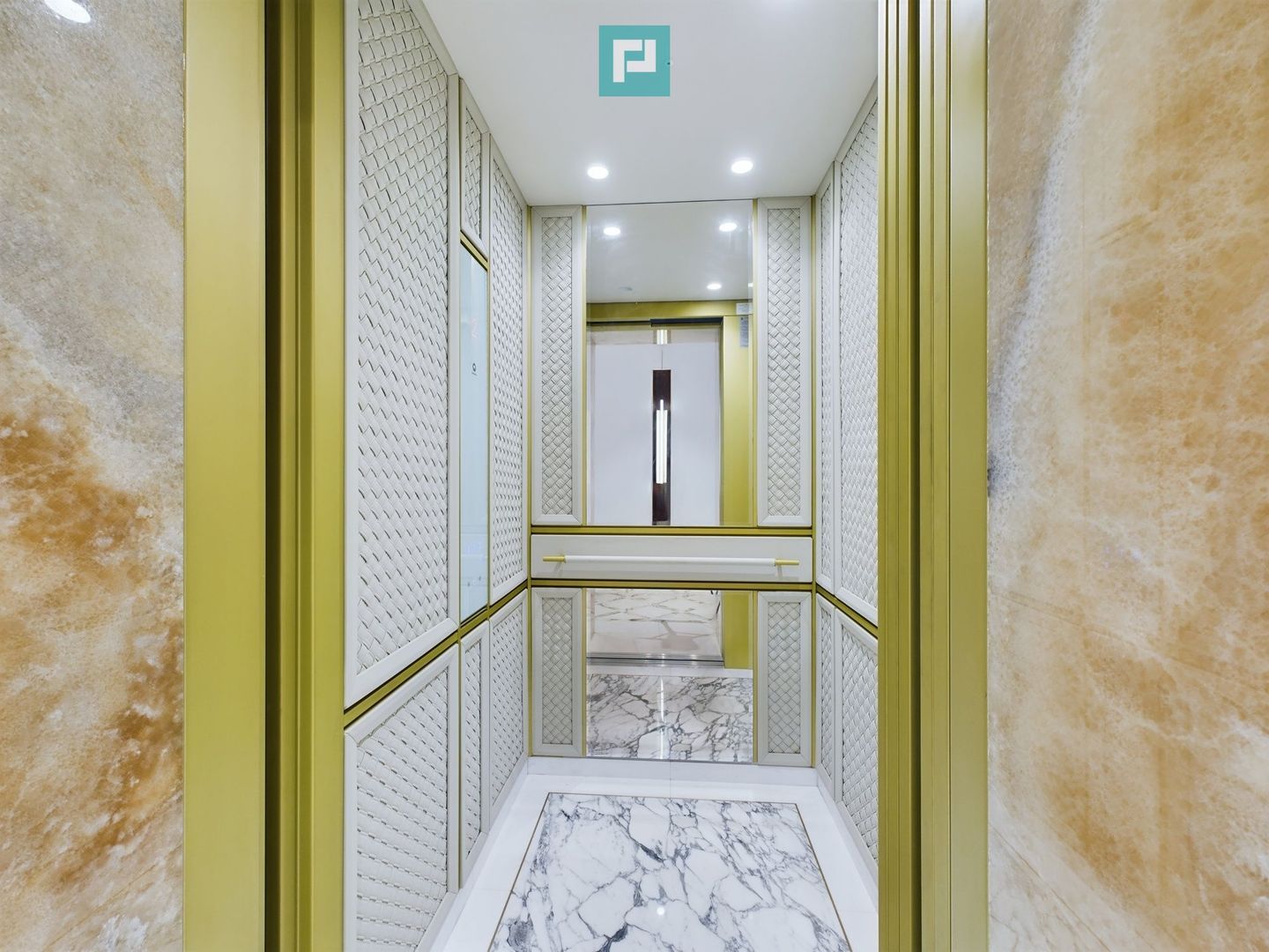 Apartament de Lux cu 3 Camere în Zona Dorobanți - Poză 27