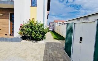 Duplex in zona Calea Urseni - mobilat si utilat - Poză 12