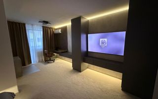 Studio Premium HILS Pallady Loc de parcare inclus - Poză 2