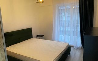 Apartament 2 camere Otopeni | parcare subterană - Poză 8