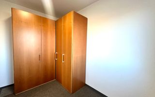 Casă tip duplex de inchiriat, Bartolomeu - Poză 8