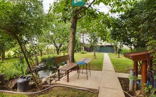 Vilă cu 3 dormitoare în Zimandu Nou - Poză 16