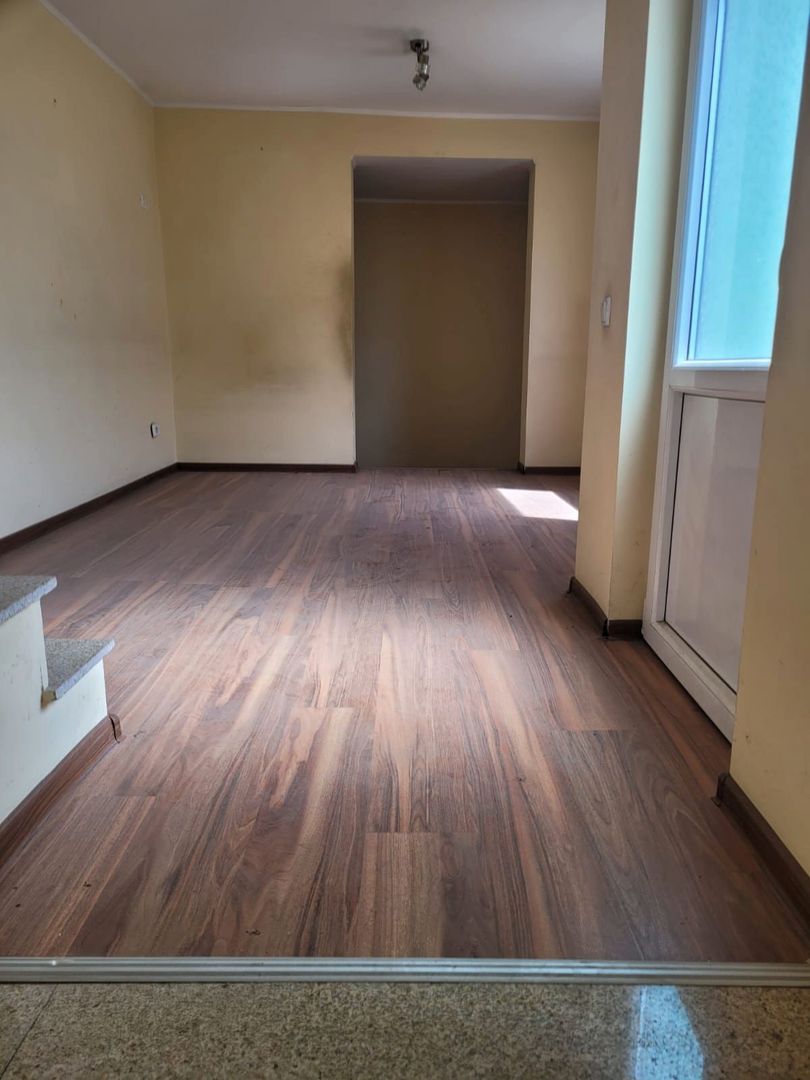 Vilă spațioasă S+P+1E+M | Chitila | Str. 8 Martie - Poză 16