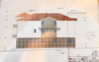 Vila P+2 E De vanzare!!! 14 Camere, 12 dormitoare l zona Palazu Mare - Poză 5