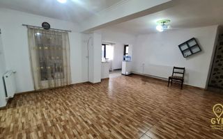 Casă de vânzare – zonă centrală, Strada Primăriei, constructie 2016 - Poză 2