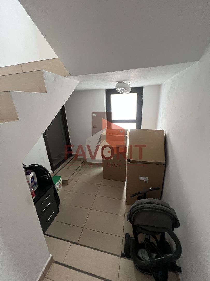 COMISION 0% |Casă individuală de vânzare – Zona Lipovei | Timișoara - Poză 7