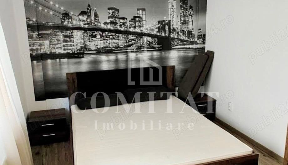 Apartament cu 2 camere | 57 mp | Vivo - Poză 2