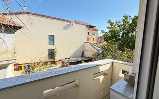 3 CAMERE | VILA INTERBELICA | ZONA EMINESCU | CENTRALA PROPRIE | 10 MIN METROU - Poză 8