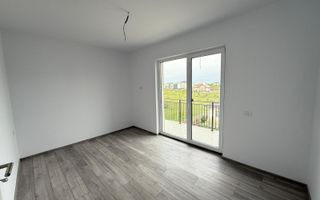 Bloc nou ESO. 1,2,3 Camere . Finisaje la alegere. Terasa 20 mp. - Poză 4