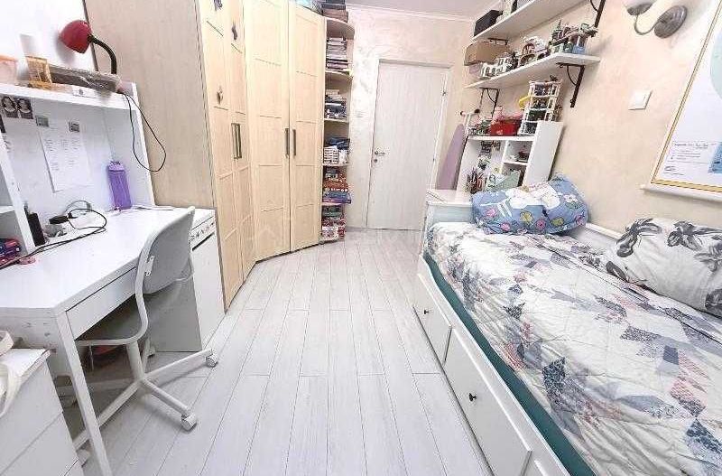 Apartament 3 camere lux | Bulevardul Timisoara - Poză 3