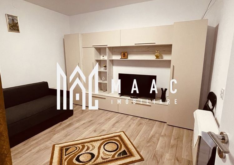 Apartament la casa 2 camere | 52 MPU | Curte | Terezian - Poză 1